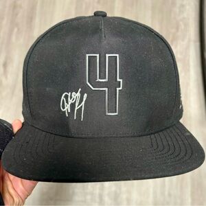 Arizona Diamondbacks Hat